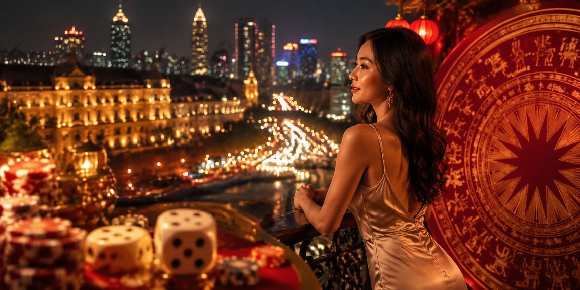 Thanh toán qua ví điện tử MoMo tại TP Hồ Chí Minh