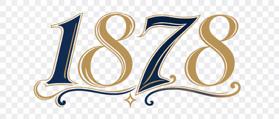 1878